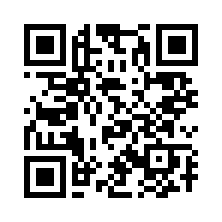 QR Code for 15bJsH1HM8YYes33favKSzsADFxjustkrC