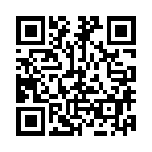 QR Code for 15bJsQowHM6vPfjxogFrXUN5CTaacgUDvu