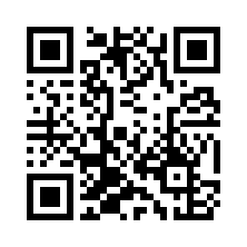 QR Code for 15bJsdVsGptEAnDndBH74UAsLnAVvWHdRa