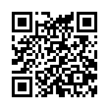 QR Code for 15bJtGSfpw8NHFAbWkaTrn1Bi7kb4phLSZ