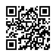 QR Code for 15bJzAx6HRFo8TQX6QfBTG6D6onGfRTzDF