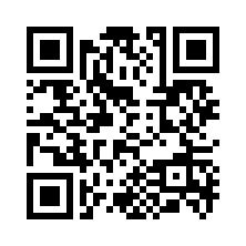QR Code for 15bJzc8yj4q8jRWieXMVuWagtDMffvGo2L