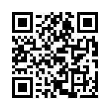 QR Code for 15bK2w44U4aV2RBCcUveyebMqtz9KVMomK