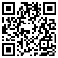 QR Code for 15bK7YuSNEZG2APkRQMWc1DMDtAoWkBD2w