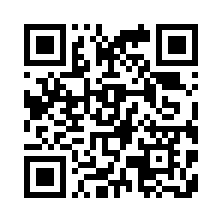 QR Code for 15bK91xTJLivjWyZtr4o7fSrCDhUPLW2u8