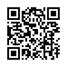 QR Code for 15bK9DbHRPDh2p2Pj7PV9kRNxPF16LXhkR