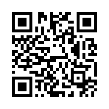 QR Code for 15bKBME9nemHZGGd152FVpd1FcPZvmx4ev