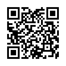 QR Code for 15bKCPnAznsqc9Y9RUnCSxRnvNFQMtzBNG