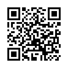 QR Code for 15bKDGDEA4AFN67simwpWrTTMTkyncKPY3