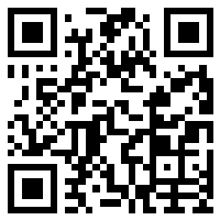 QR Code for 15bKGYTUDLzixhVTNvFChdX9eMZVxpSgRV
