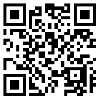 QR Code for 15bKH2UTDyK8xD19sXQ8pgrgrBpCUHsJhT