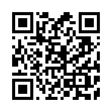 QR Code for 15bKHoyLbFDrEbAAB47tUyk1Fh855WMDJs