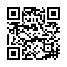 QR Code for 15bKJfTwkrHkY2MhpGfJ7G6ihWKQu8bjR4