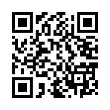 QR Code for 15bKKHzfMHiTBBAMcKKrwUtf85bb3rVNJV