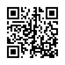 QR Code for 15bKLEvpU8j9txnEBTdsFUhBSe7ZmisWbs