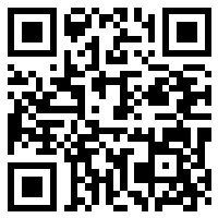 QR Code for 15bKMFno98L4i5g4zdDDRGiMLFAp2TM9kM