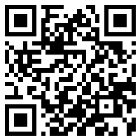 QR Code for 15bKN3Ed7kywTKSQd4fENuDmPfeNdsXWGD