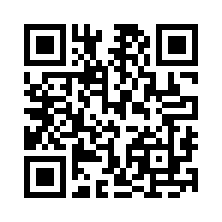 QR Code for 15bKQgyn6AFq1FJN6dQLUobycAf9fTnYhh