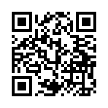 QR Code for 15bKQtR34LAvJ5uP9LU8SbSSTCD6Yopkro