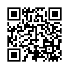 QR Code for 15bKV32wat3PsJPCDZvKvDAHHhWLCGfqg2