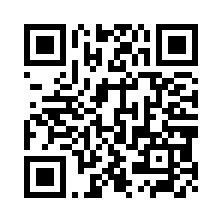 QR Code for 15bKVM2T9Mq3zwA48PqHYuPycbB47kknWM