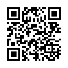 QR Code for 15bKXF16VvoEQs8KY2stSByprKxBEeFDkr