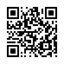 QR Code for 15bKZqbjoNJMadepPPYPbsscT5duRME6hX