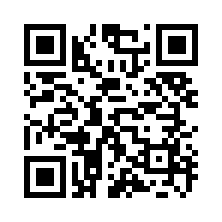 QR Code for 15bKevVpnLf8KcUG4VCdBpRH6RHRbezPa2