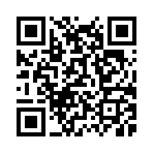 QR Code for 15bKfrNucUEwxBPFBCFx7D4oFErY2krqA2