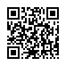 QR Code for 15bKfsyRTn4V3jiAk4wh4sTTxGoLECatjr