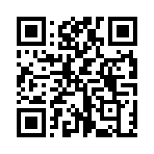 QR Code for 15bKgUBfR11AT6yAiuPGYN9LJEXvrFhfAN