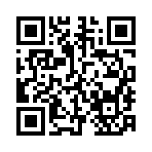 QR Code for 15bKgVxWr5yyWbcBA5LX7Ci8FtZcegdLcH