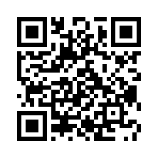 QR Code for 15bKiKse613zBoUWQejWT9bAPvH7rppAp1