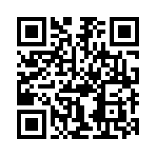 QR Code for 15bKjSKdzrwjWUdnBpHT2jfvcJFR74vx1T