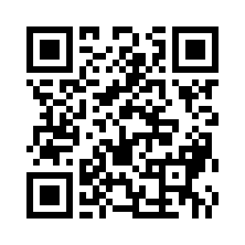 QR Code for 15bKmCoNva8JSGu7hdkzT5vBKuPDeTfz37
