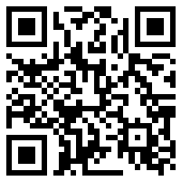 QR Code for 15bKpXAVhY4hSNNAaW2DMdvPQNqsU4Bmy7