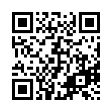 QR Code for 15bKqPMFLKN2DuTrK2SWWkuoGJjrxasDmd