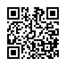 QR Code for 15bKreag17VsMBDakQDKVmsjZpYoRAPpG8