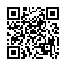 QR Code for 15bKviYAkynTFGWTETPsP9TrdjWHV4ucZ7