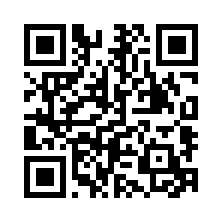 QR Code for 15bKw9SCwj8iy2Me7mMwz7NrcqeorCx2PB