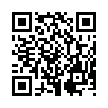 QR Code for 15bKyVia9FzoVGcoseE2CPkyREcN2fewWu