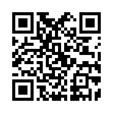 QR Code for 15bL21r9neUYBo6Q88Fj6eo7A4npZiUkPm