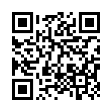 QR Code for 15bL23dxjLCtutJF47fB2dYbNiBfMMT3GN