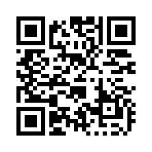 QR Code for 15bL4NiPfc2g6WRDJmtH3WK284UZGotmLm
