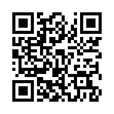 QR Code for 15bL9hC2WRtP487rfepeCwRhCZnSnpSCVt