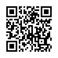 QR Code for 15bL9ng2pUb7jVaR4kKd5eyw8Y7F8nAM6U