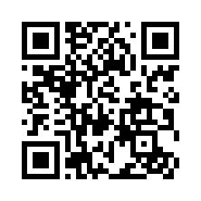 QR Code for 15bLALR2EeEV3ViGZWmW8g89bkqNHQQ3rk