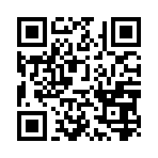 QR Code for 15bLBM5GPhV9fcwxPFnjmeuWE1cdphjUmL