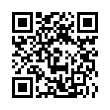 QR Code for 15bLDUtLoWwVtmnyuhdBd29GnX3WgZswHe