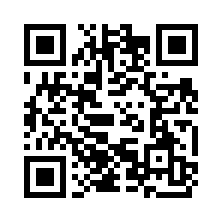 QR Code for 15bLEFdKEytyXVmbw1R2s6XMvGus7AQK2U